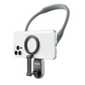 Telesin Magnetic Neck Holder