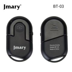 Telecomande bluetooth bt05