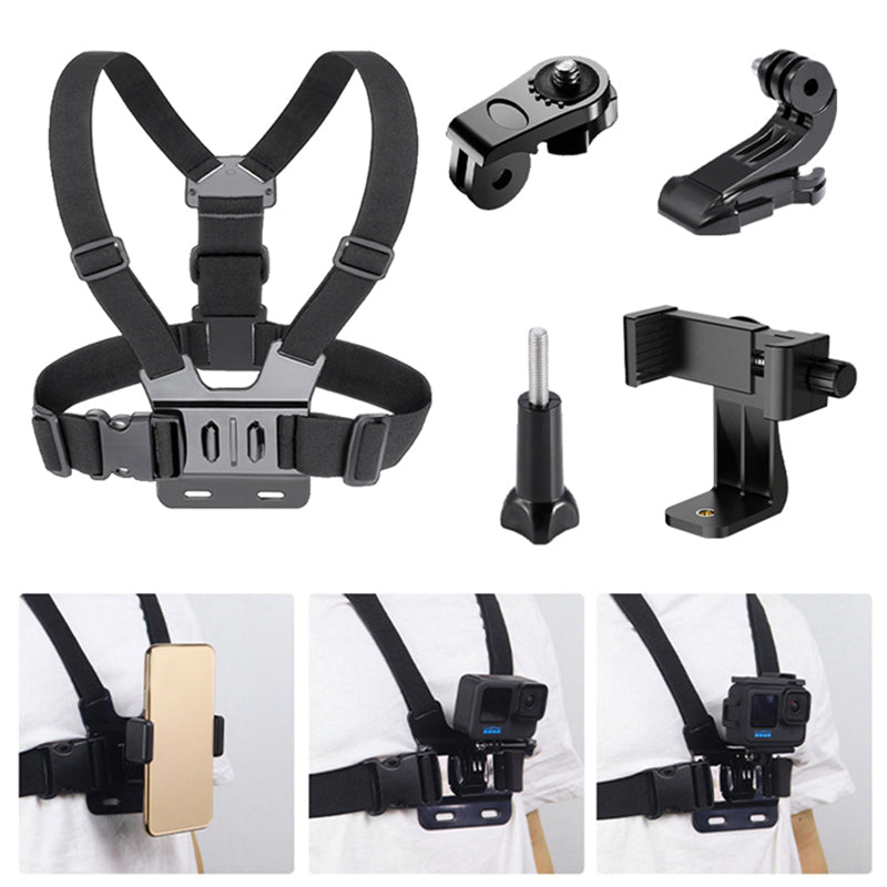 Support POV
