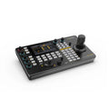AVMATRIX PKC4000 – Contrôleur Professionnel de Caméras PTZ IP & Série
