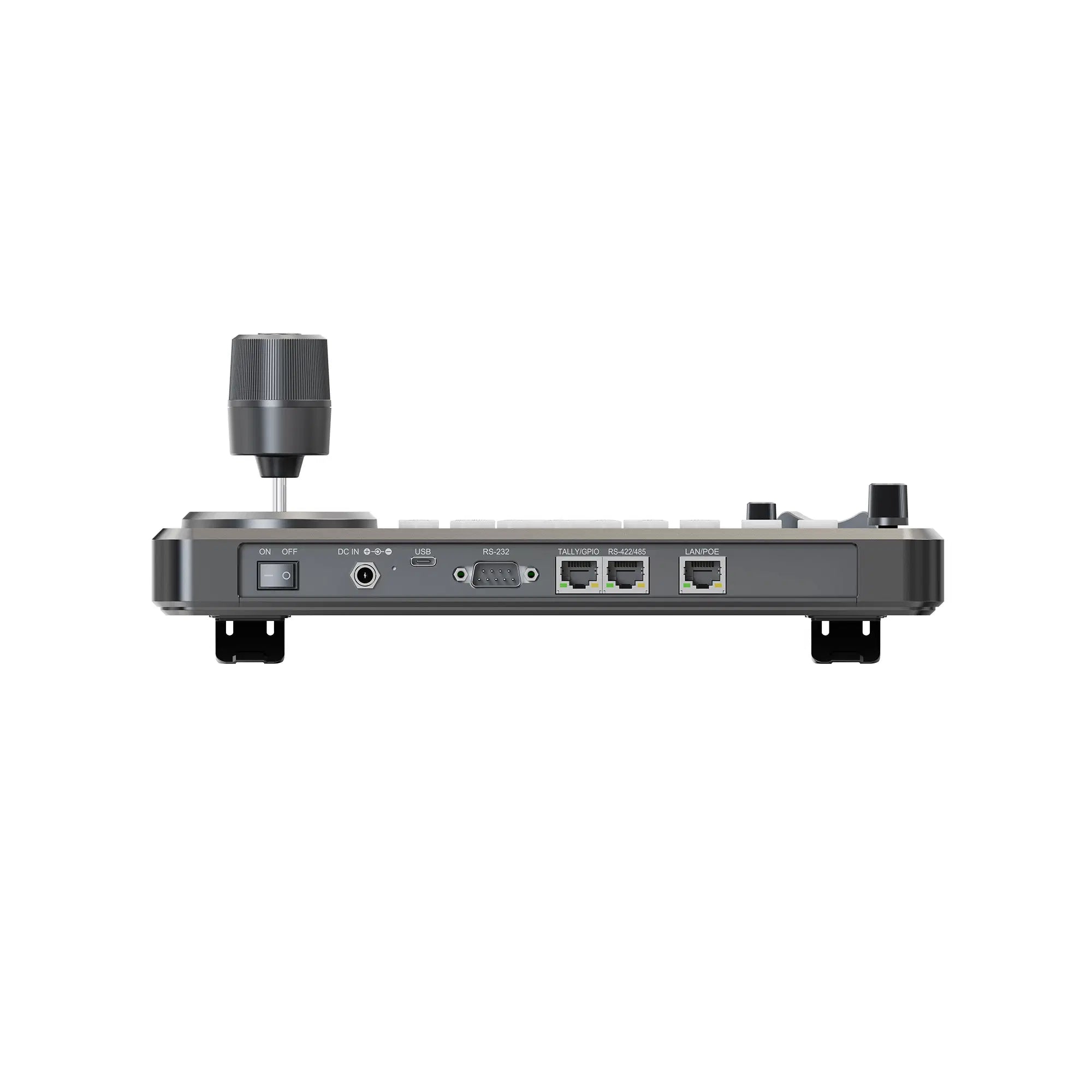 AVMATRIX PKC3500 – Contrôleur Professionnel de Caméras PTZ IP