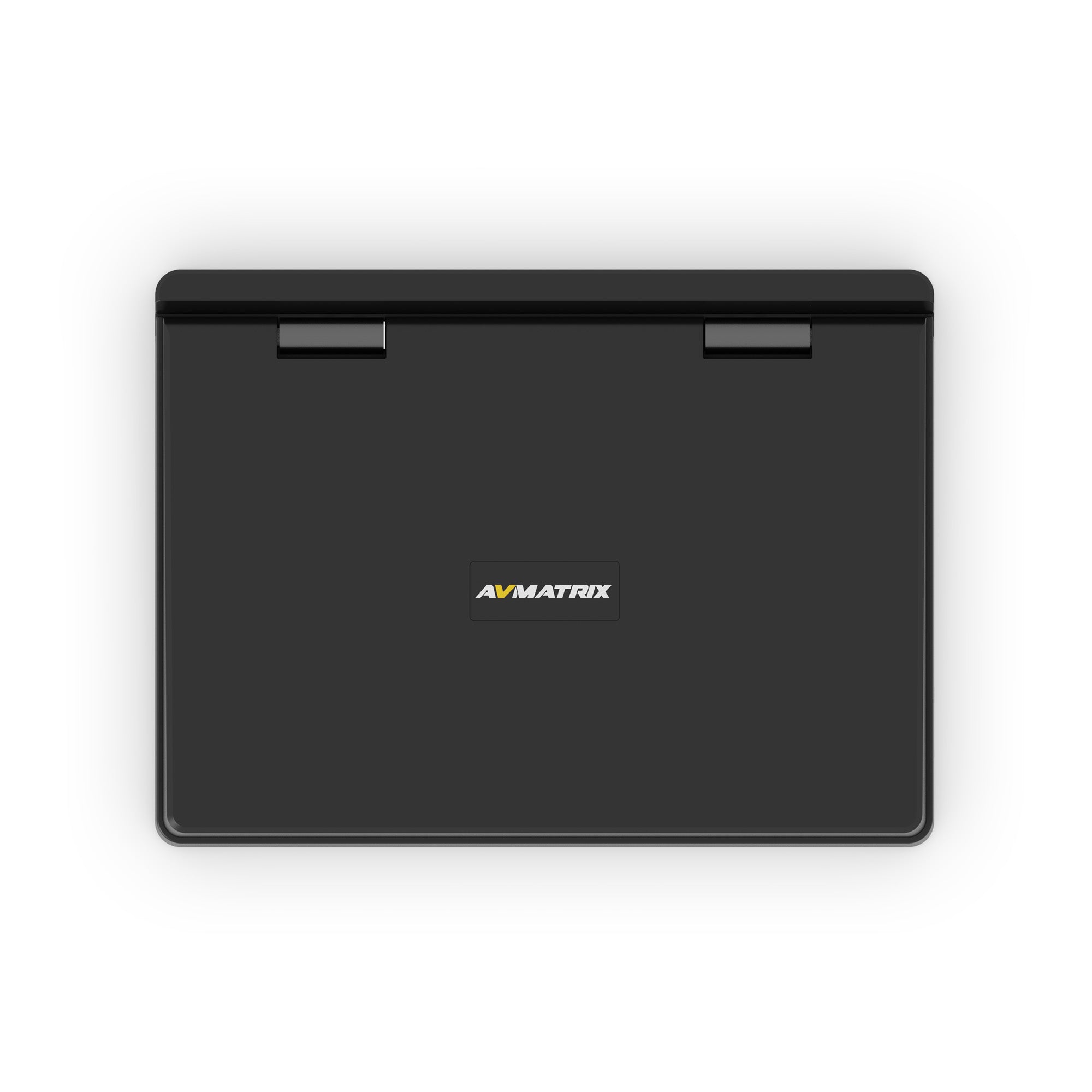 AVMATRIX SHARK H4 PLUS – 4-CH HDMI Video Switcher Professionnel