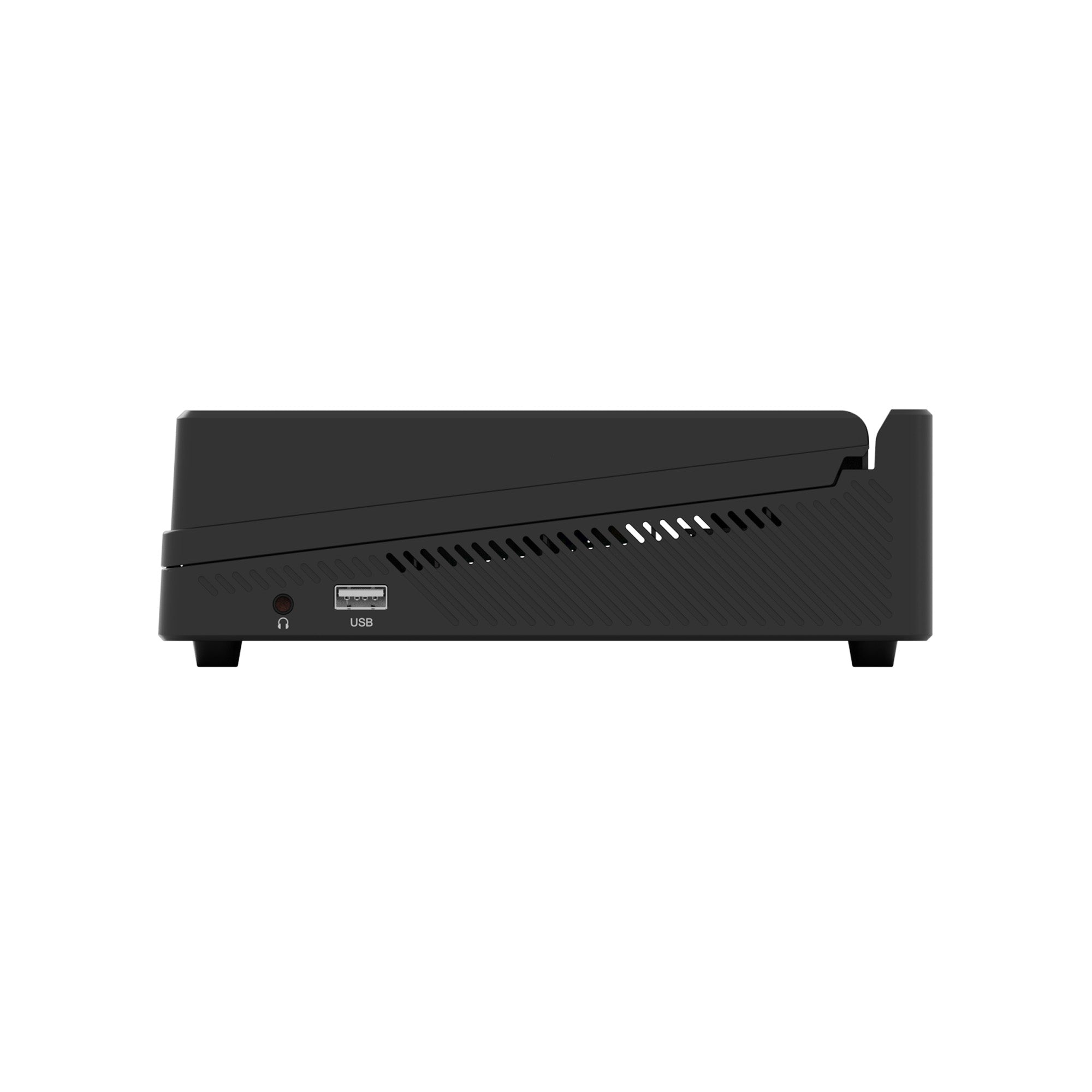 AVMATRIX SHARK H4 PLUS – 4-CH HDMI Video Switcher Professionnel