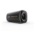 EAGLE T10-4K 4K 10X Zoom TOF Autofocus Live Stream Camera