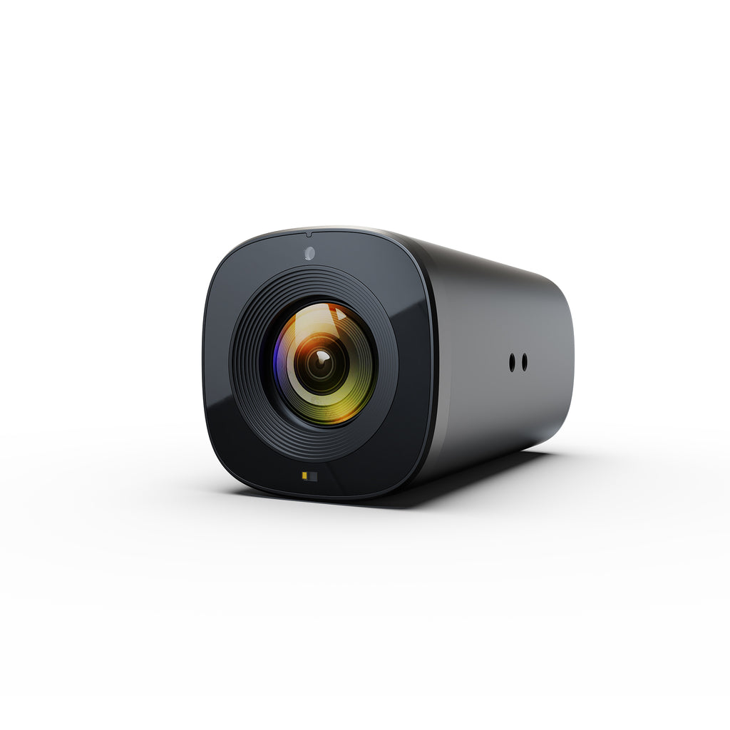 EAGLE T10-4K 4K 10X Zoom TOF Autofocus Live Stream Camera