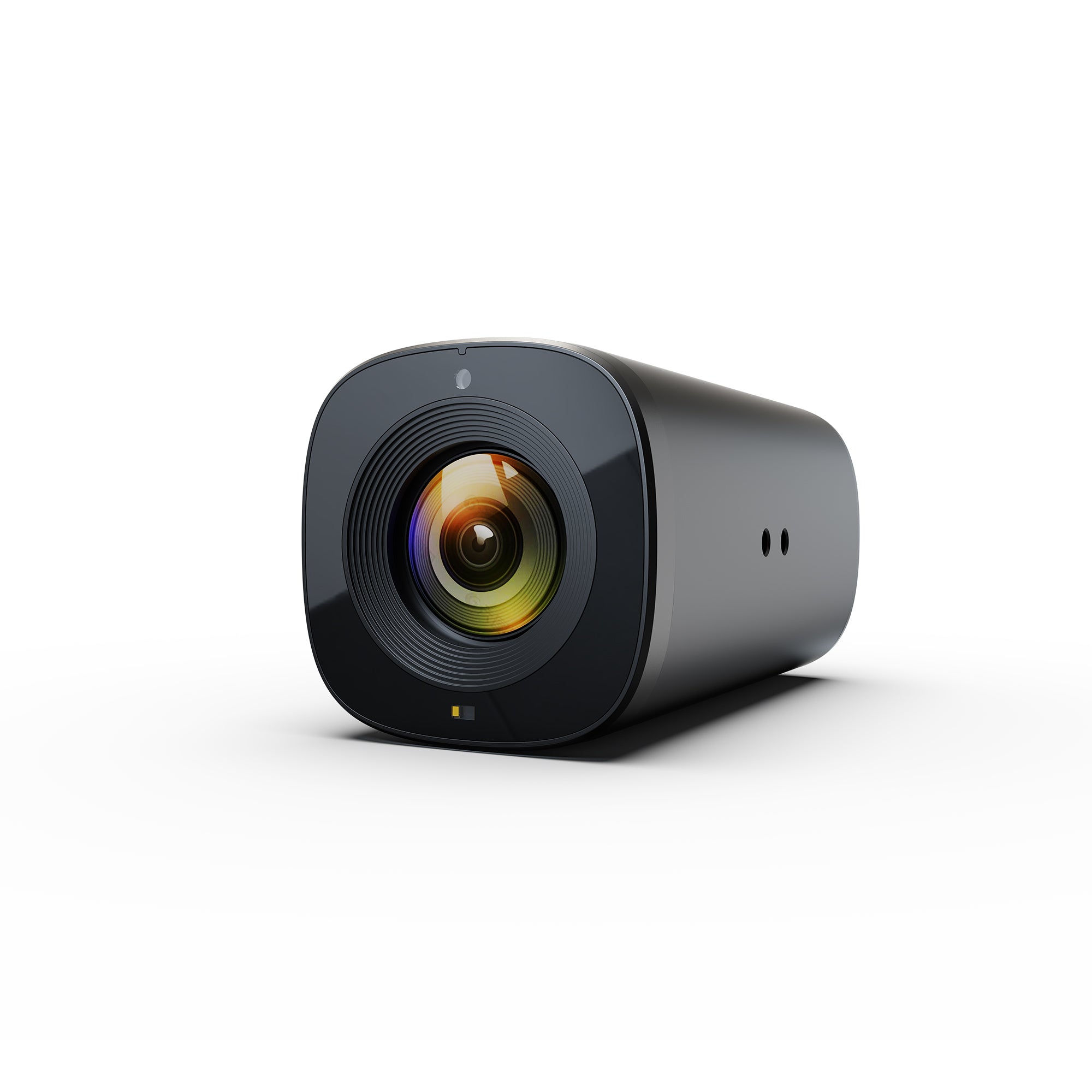 EAGLE T10-4K 4K 10X Zoom TOF Autofocus Live Stream Camera