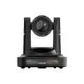 AVMATRIX EAGLE P30A PTZ Camera front view