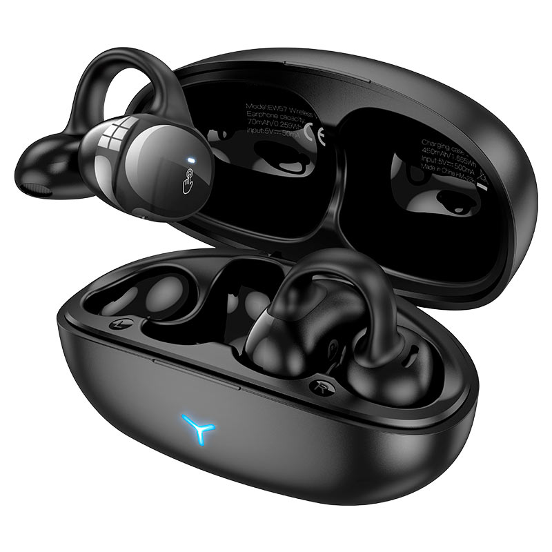 Écouteur Bluetooth EW57