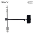 Extention Horizontal Jmary MT-21