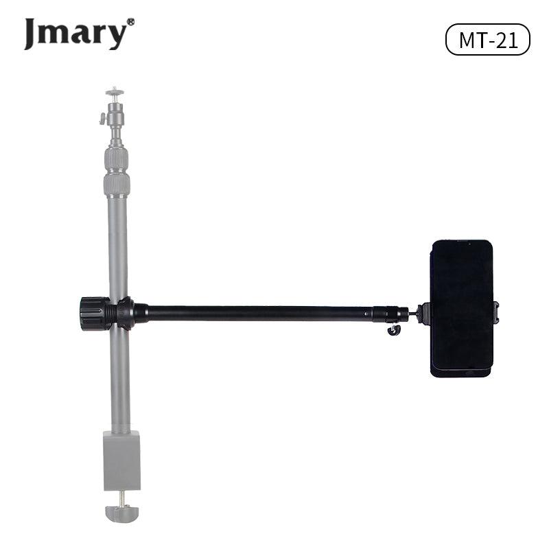 Extention Horizontal Jmary MT-21