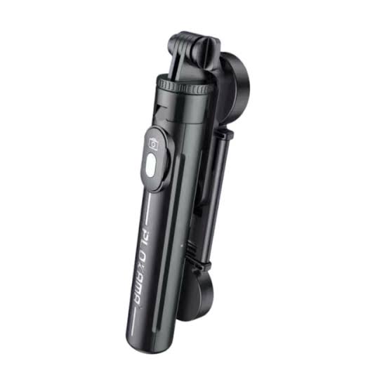 Selfie Stick plokama live-k7