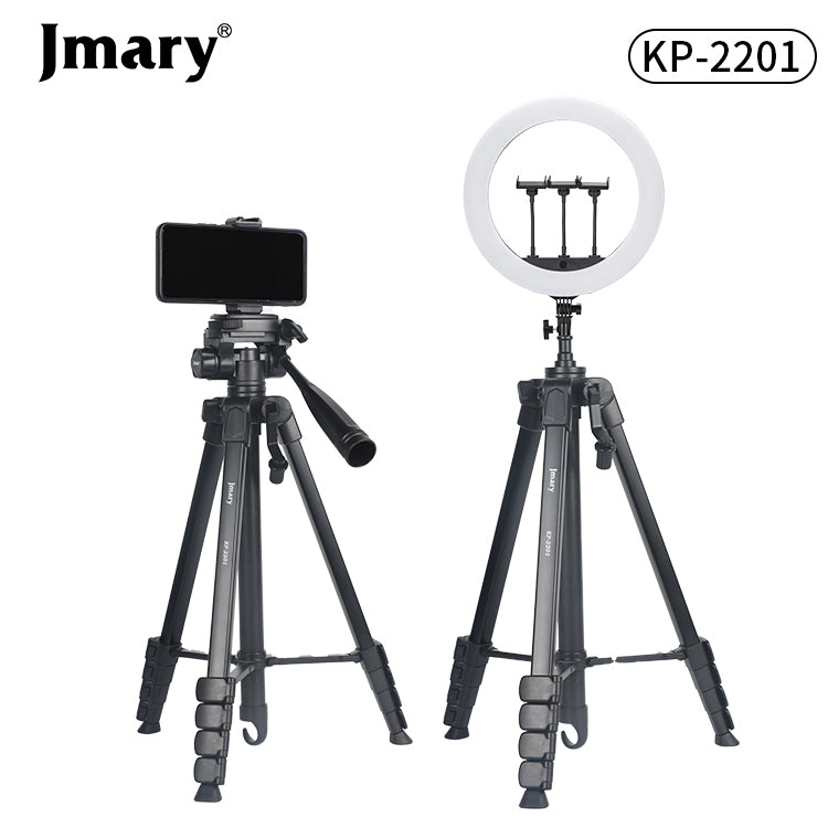 Trépied Jmary KP-2201