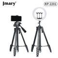 Trépied Jmary KP-2201