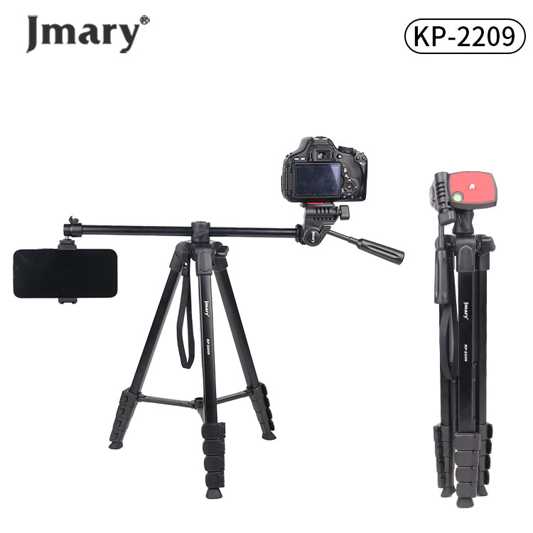 Trépied Multifonction Original Jmary KP-2209