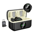 Microphone Hoco L22